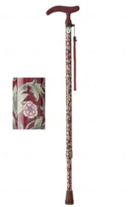  tWz[ Lk ubN V{H Ȃ߂炩 XgXy ANeBu@O[X@LkS  ɂ g₷ ֗ 