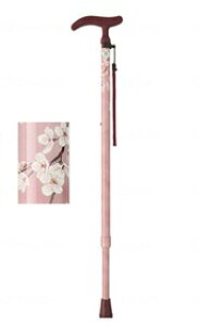  tWz[ Lk ubN V{H Ȃ߂炩 XgXy ANeBu@O[X@LkS  ɂ g₷ ֗ 