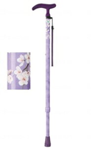  tWz[ Lk ubN V{H Ȃ߂炩 XgXy ANeBu@O[X@LkS  ɂ g₷ ֗ 