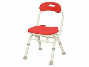 V[`FA[ A wtEI|Ȃ O[ RۉH ܂肽݃V[x` FCiwt^Cvj  ܂肽߂ ]|h~ RpNg g₷