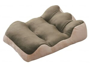 SS hV̓ NbV RWbg Sy tbV XbL ̂т̂эɑ΍rNbV   x NN Sn