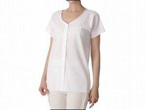 pW} ˂܂ _ːN OJ wlp ی^}WbNt  15܂ł̂őo(xƓ) N[vwlOJ@LL  ׂȂ TT K Sn