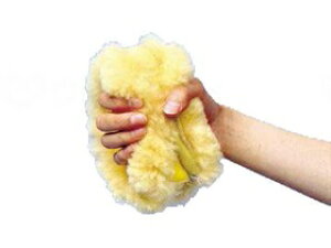 i[VObO nhT|[^[@NR-22