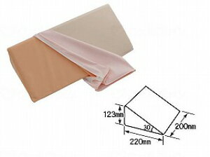 ̈ʕϊ ACE\lbNX h ᔽE^ ψU i[ZgfBJpbg 20  tBbg NN  K 炩