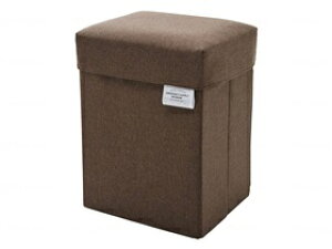 SS hV̓ hЃbNɂȂ錺փ`FA