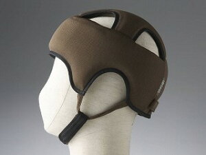 wbhK[h ߗ wbhMA^ x[VbN ߉\ A{lbgK[hA@X^_[hN  S  ֗ g₷ S