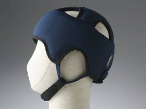 wbhK[h ߗ wbhMA^ x[VbN ߉\ A{lbgK[hA@X^_[hN  S  ֗ g₷ S