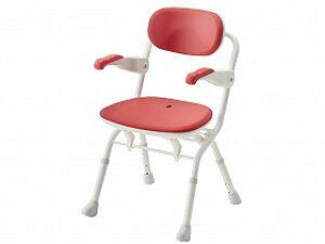 V[`FA[ A wtEI|t O[ hJrH y炭JV[x`@StBbg  NN ܂肽߂ ߉\ ꂵ₷