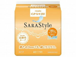 yփpbh qlsA _ Rɂ 15܂ł̂őo(xƓ) Ci[V[g@180  y K S  NN