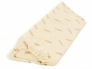 クッション 大阪エンゼル 体位変換 三角柱 通気性 丸洗い可能 15時までのご注文で即日出荷(休業日除く) 洗えるフィット三角柱クッション2 70 おすすめ 衛生的 むれにくい 快適 ラクラク 介