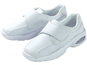 C i[XEX^btEƖp }Ak 22,0 oIV2E   K ɂ  ₷