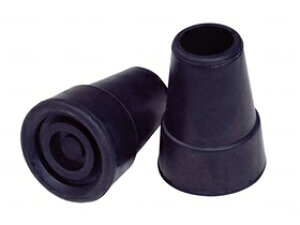 S NX^Y 22mm t s S tEspSi22Ӂj   ֗ S NN g₷