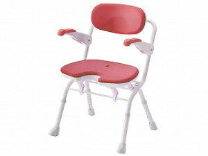 V[`FA[ A wtEI|t O[ hJrH y炭JV[x`@U  NN ܂肽߂ ߉\ ꂵ₷