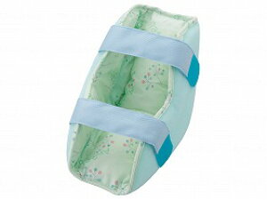 ytOzpbh G[ Ip NbV O[ 15܂ł̂őo(xƓ) 􂦂ʋC^CvЂppbh  S S  g₷ 􂦂 ނɂ