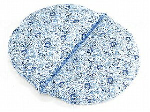 ytOzNbV sW^q Ђp ψU ̈ʕϊ pێ 15܂ł̂őo(xƓ) p[tr[Ypbh3^IЂp  187012BC T|[g NN 