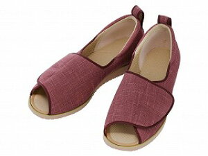 Op Y ̔  {݁E@p ʋC bVf R hL I[va(Ȃ) @̔  g₷  y ɂ ܂ɂ Sn