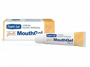 oPA WF eB[AhP[ 42g { yv`T WFg }EXWF  ֗ WF g₷  { qI  `[u wp[