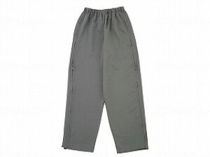 Y{ nr  PAt@bV wlp p M L LL 3L ubN x[W O[ wleSJW[Wpc  ֗ nr g₷ ₷