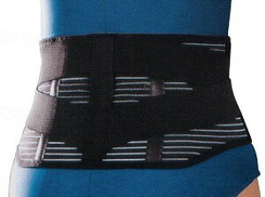 T|[^[ V p N xg Sy T|[g ԊO`^Nxg  S  NN ֗