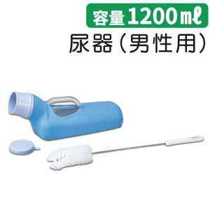 A A jp 1200ml  Jo[t A(jp)  炩 ₷ ֗  S