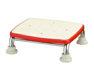  A ׂ~߃^Cv zՕtrS ɂ XeXR ~j@10  S g₷ S NN ₳