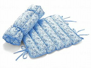 ytOzNbV sW^q ړIp ψU ̈ʕϊ pێ 15܂ł̂őo(xƓ) p[tr[Ypbh8^ړIp  187012BH T|[g N