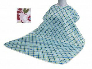 HpGv EFt@ ߉\ ȒP g₷ sN HpGvW  S  ֗