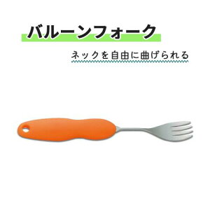 H tH[N Z Ȃ Hׂ₷ o[tH[N  ֗ ₷ 