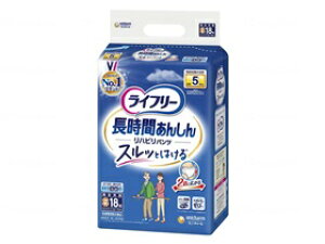 ނ jE`[ jp L pc^Cv TnrpcS  tBbg S Sn 