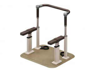 X[p[Z[i 10܂Ō艿i X[fB(PgCp)~肷