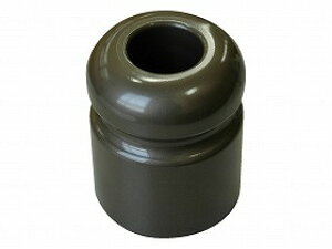 ytOzp肷 艻H 萫Q オ₷   T|[g NN  ֗ g₷