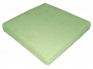 NbV EFt@ O[ 40 o[Vu 2wNbV   lC ᔽ |GXe