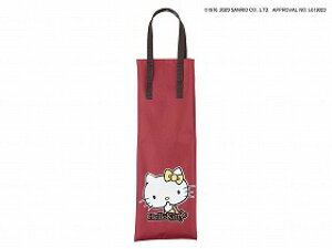 obO EFt@ n[LeB {^t 킢 obO (n[LeB)   ֗ ȒP g₷