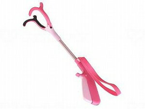 }WbNnh ֗ObY C^[WFbg ~j^Cv  sN y炭nh@~j^Cv ֗  x y 