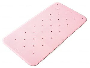 EFt@  ~߃}bg }bg gC^b` L ~߃}bg   ⏕p