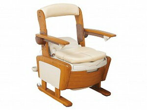 |[^ugC A Ђ|t ͂˂ V[@\t AR-SA1 Vs^@Ђ|͂˂  ֗   ߉\