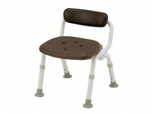 V[`FA[ pi\jbNGCWt[ wtEI| ܂肽 IW V[`FA NA t肽N  ܂肽߂ ȒP ɂ S  