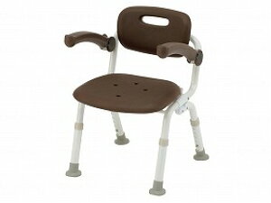 V[`FA[ pi\jbNGCWt[ wtEI|t ܂肽 IW V[`FA NA RpNgSP 肽N  ܂肽߂ ȒP ɂ S  