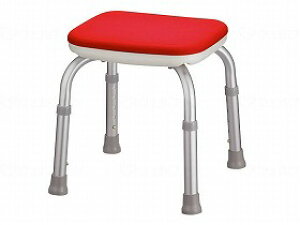 ֎q V[x` A RpNg ]|h~ ~j  100kg gi RۉH V[x` Mini  _炩  Sn悢 S