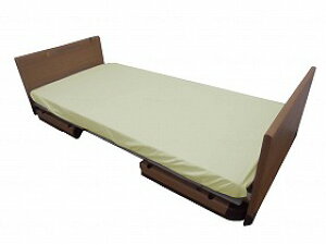 �h���V�[�c �ۓc�V���c ���Ȃ₩ �X���[�X�j�b�g 3�w �L�k�� �Ȃ߂炩 ���񂵂�X���[�X�h���V�[�c (BOX�^�C�v) �������� �y�� �g���₷�� ���S ��� �֗� ���� �q���I