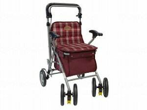 Vo[J[ 쏊 ܂肽߂ RpNg p[h@`FbNGW  g₷ ֗ S  NN y