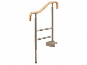 ytOz肷 A ؐ T|[g ߉\ オ肩܂p肷SM-650  S  g₷ ֗