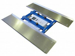 �Ԃ����̏d�v �O���[�v�A�V�X�g �y�� ���^ �]�|�h�~ �Ԉ֎q�p�̏d�v�@�w���X�A�V�X�gHA-4J �������� �y�� �^�т₷�� ���N���N �g���₷�� ��� �֗�