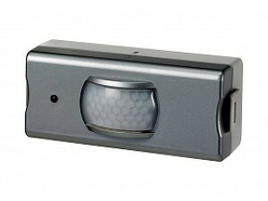 i[XR[ d pjmZT[ CX^Cv ݒuȒP 15܂ł̂őo(xƓ) CX`CZT[   ȒP g₷ zsv N