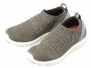 SS hV̓ C Op }Ak Xj[J[ y Xgb` SaiSaiXgb`jbgXj[J[WG140  ₳  ȒP ֗ K ׂɂ