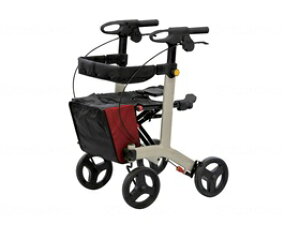 ���s�ԃ��g���^�[��IIKM