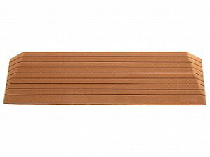 X[v VGCeNm  dS ׂ~ _CX[v@76cm(DS 76) 76-65  ɂ S g₷  S