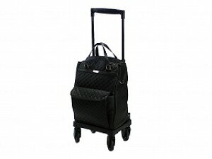 Vo[J[ 쏊 ۗ ߉\ X[Y fB X[Y  g₷ ֗ S  NN