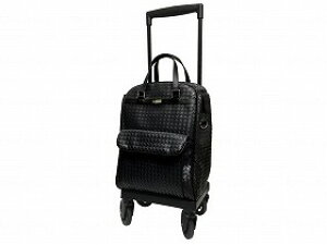 Vo[J[ 쏊 ۗ ߉\ X[Y fB X[Y  g₷ ֗ S  NN