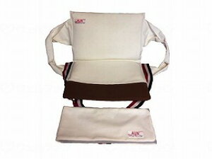 ytOzXCfBOV[g GiW[tg ̈ʕϊ Sy teB + s[H Zbg  g₷ ֗  NN